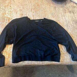 Anthropologie : PILCRC : sweater